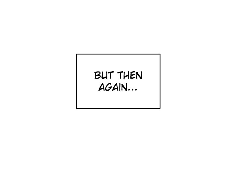 Please Take Care Of Me In This Life As Well chapter 39 - page 24