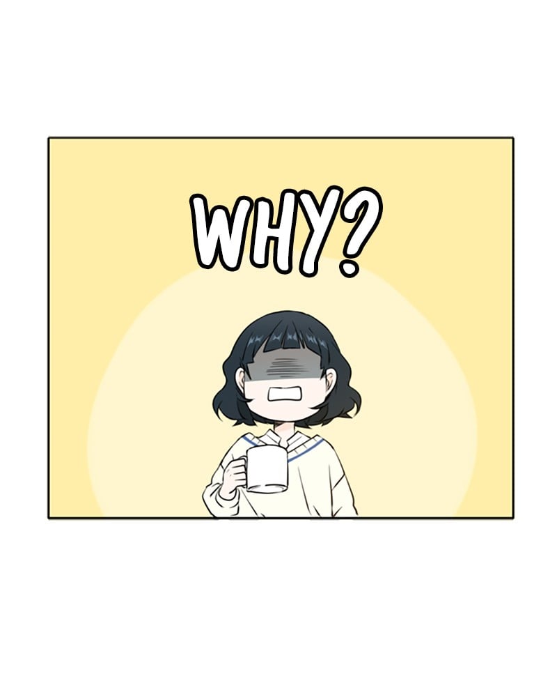 Please Take Care Of Me In This Life As Well chapter 39 - page 25