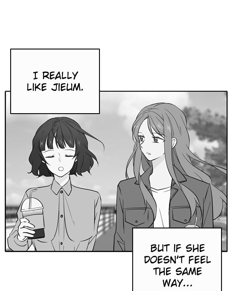 Please Take Care Of Me In This Life As Well chapter 39 - page 27