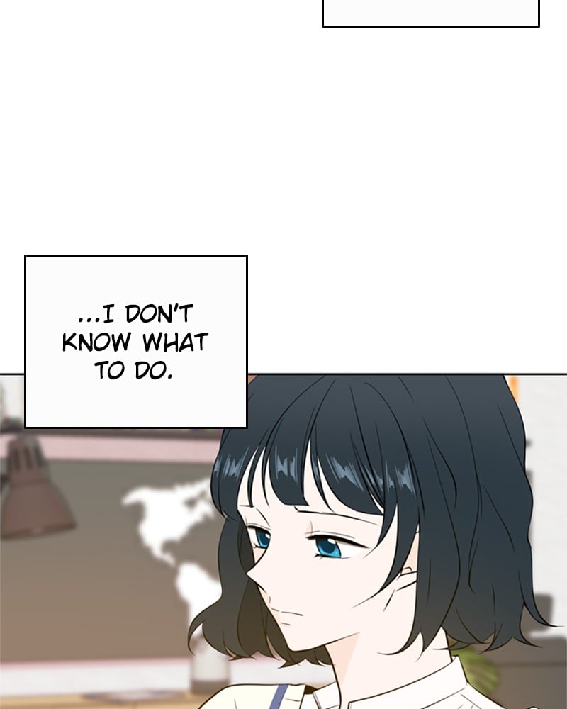 Please Take Care Of Me In This Life As Well chapter 39 - page 28