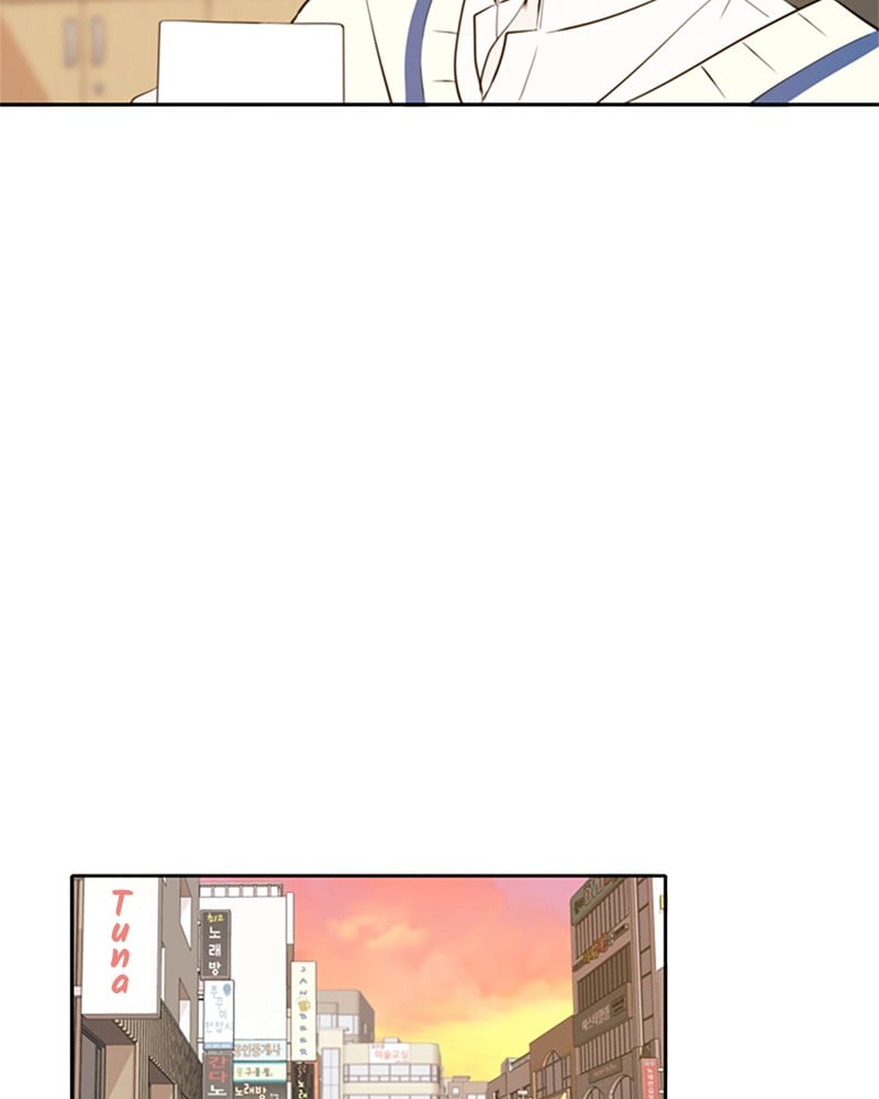 Please Take Care Of Me In This Life As Well chapter 39 - page 29