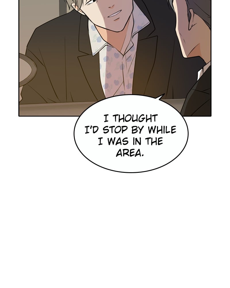 Please Take Care Of Me In This Life As Well chapter 39 - page 33
