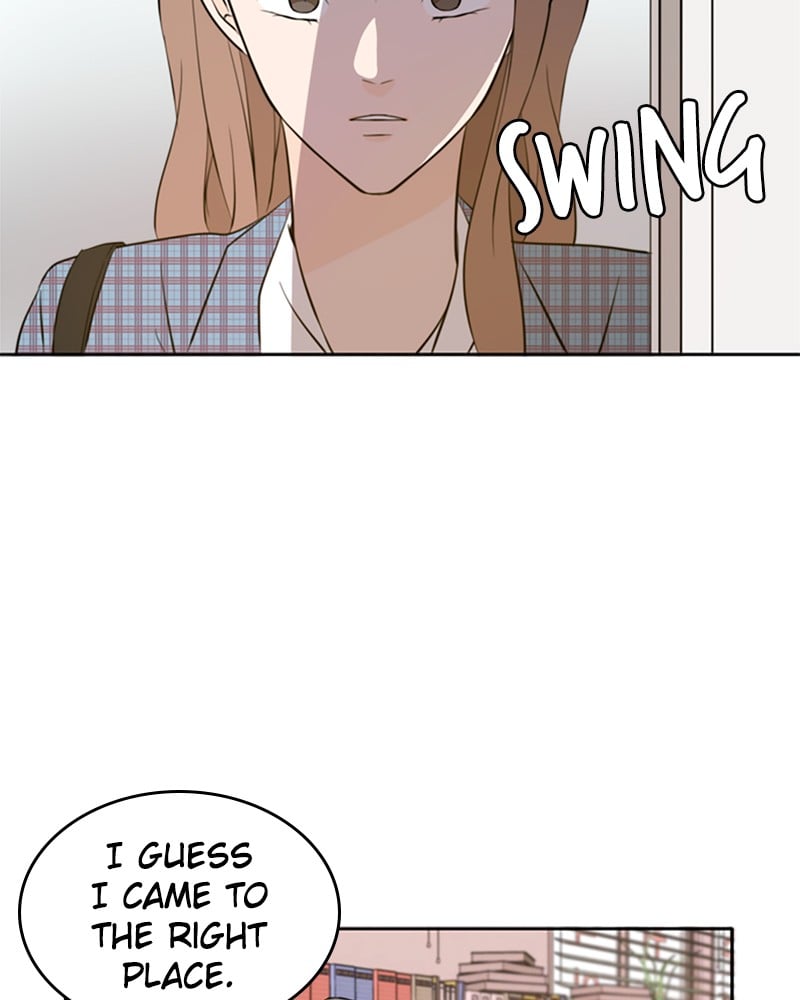 Please Take Care Of Me In This Life As Well chapter 39 - page 41