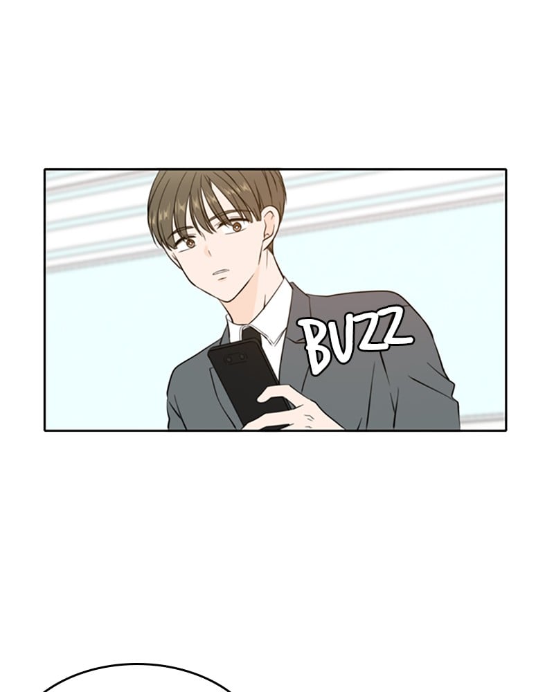 Please Take Care Of Me In This Life As Well chapter 39 - page 44