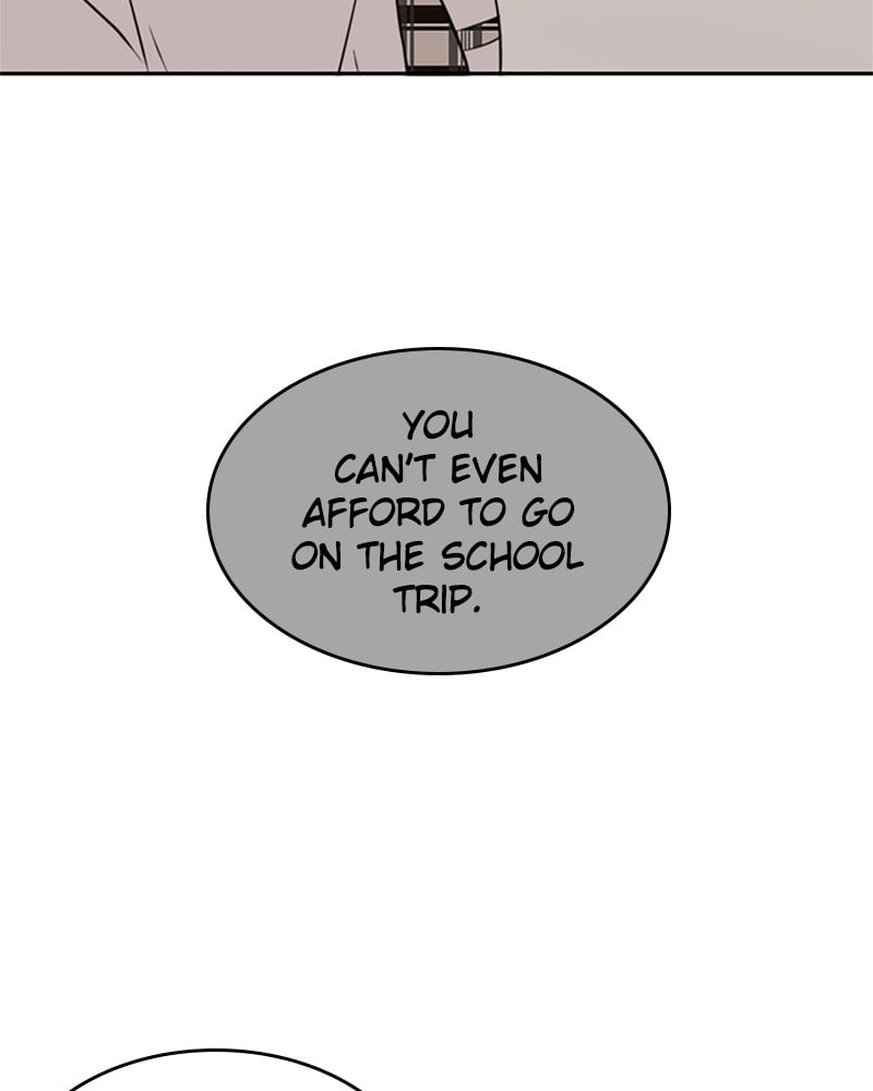 Please Take Care Of Me In This Life As Well chapter 39 - page 50