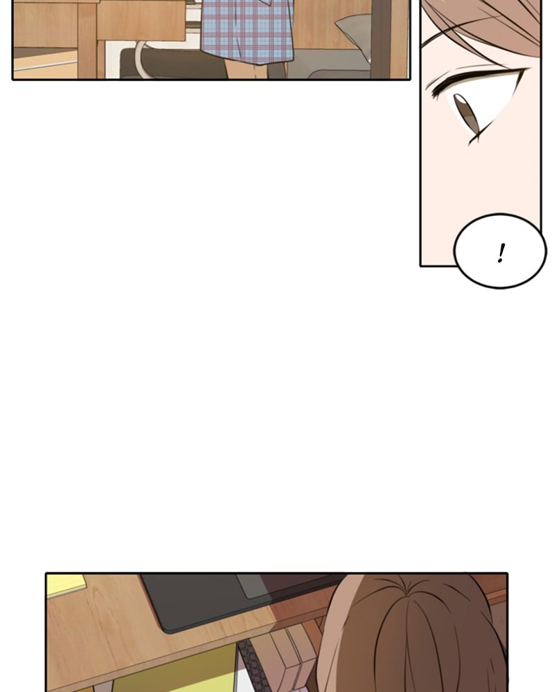 Please Take Care Of Me In This Life As Well chapter 39 - page 7