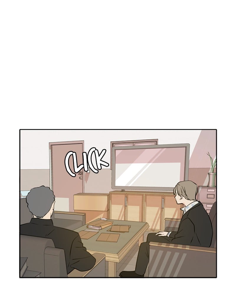 Please Take Care Of Me In This Life As Well chapter 39 - page 73