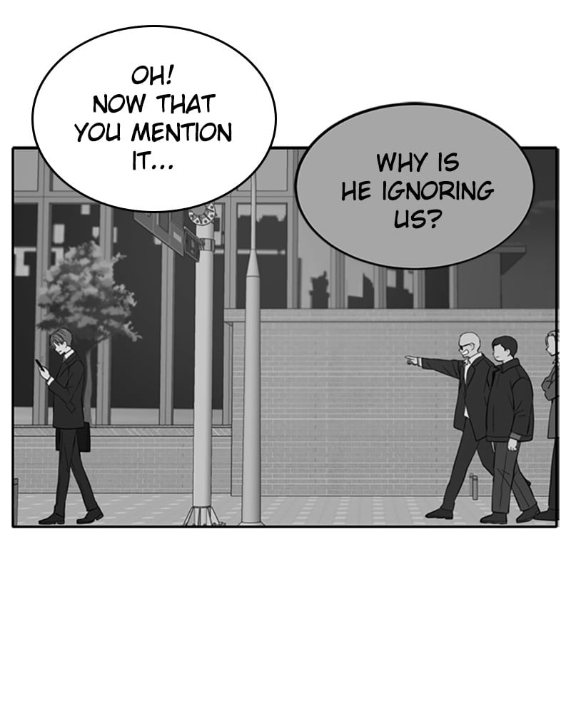 Please Take Care Of Me In This Life As Well chapter 39 - page 79