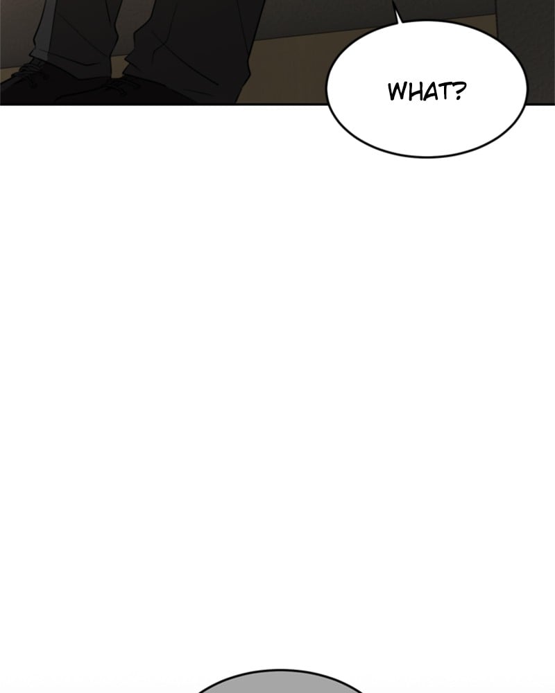 Please Take Care Of Me In This Life As Well chapter 39 - page 83
