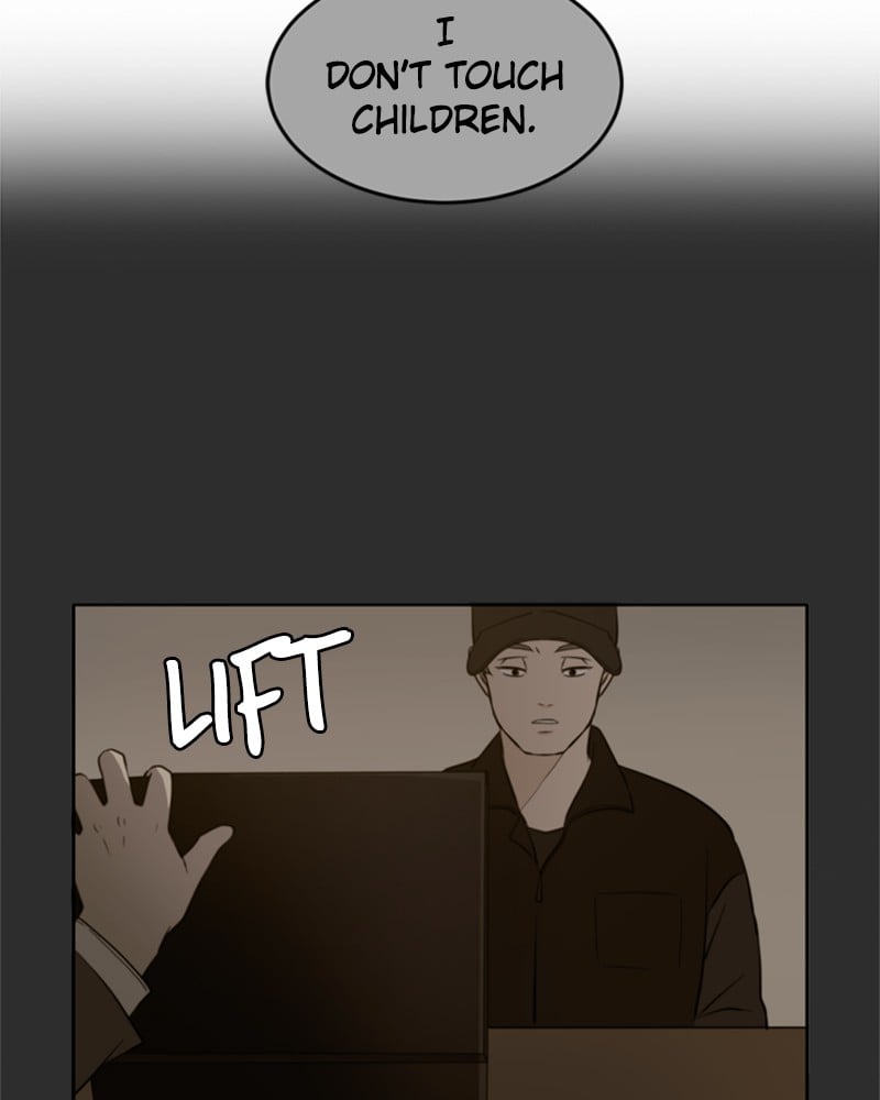 Please Take Care Of Me In This Life As Well chapter 39 - page 84