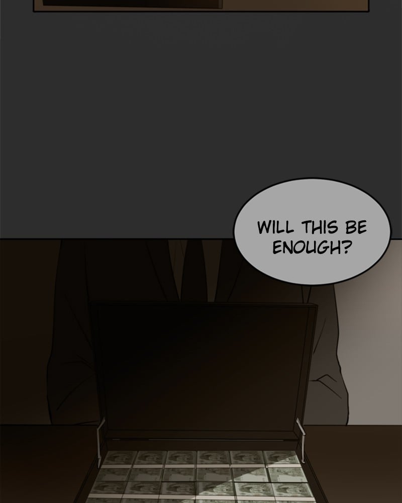 Please Take Care Of Me In This Life As Well chapter 39 - page 85
