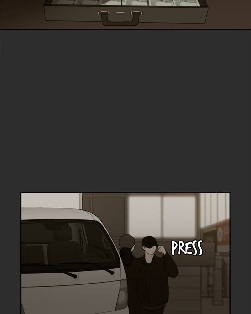 Please Take Care Of Me In This Life As Well chapter 39 - page 86