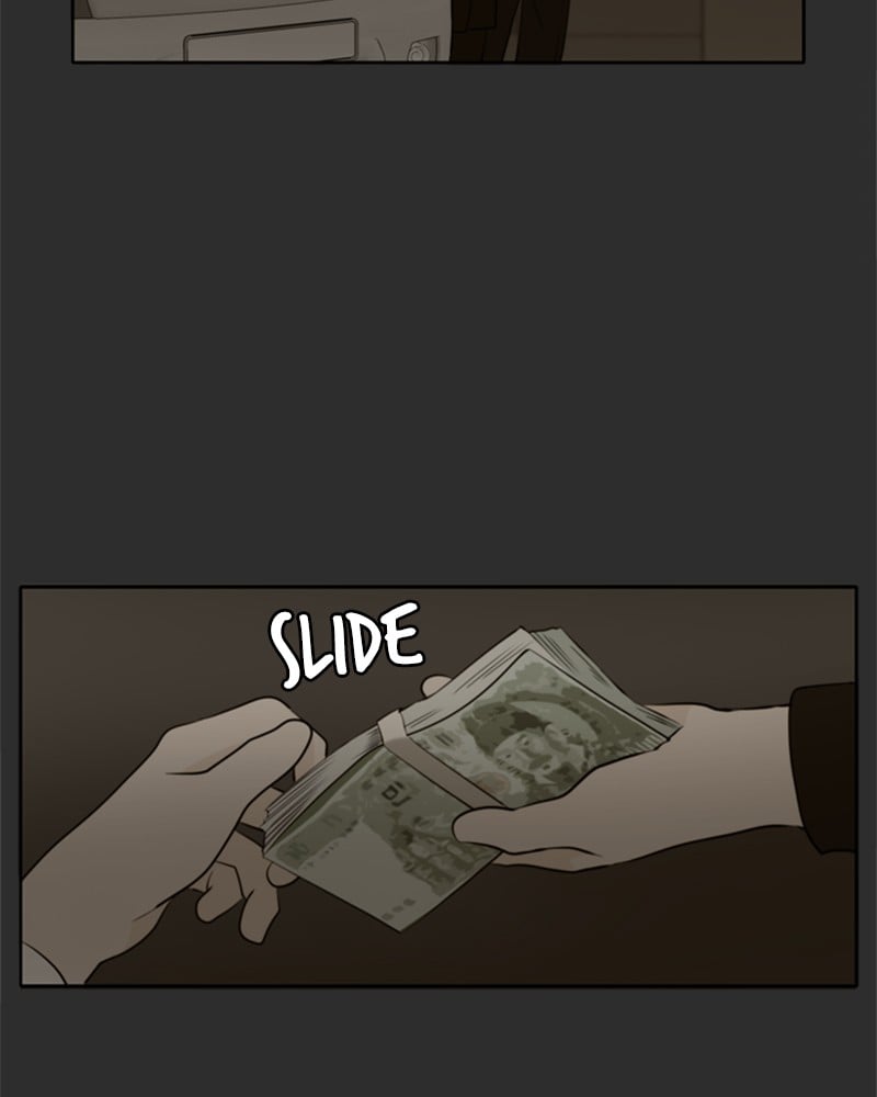 Please Take Care Of Me In This Life As Well chapter 39 - page 87