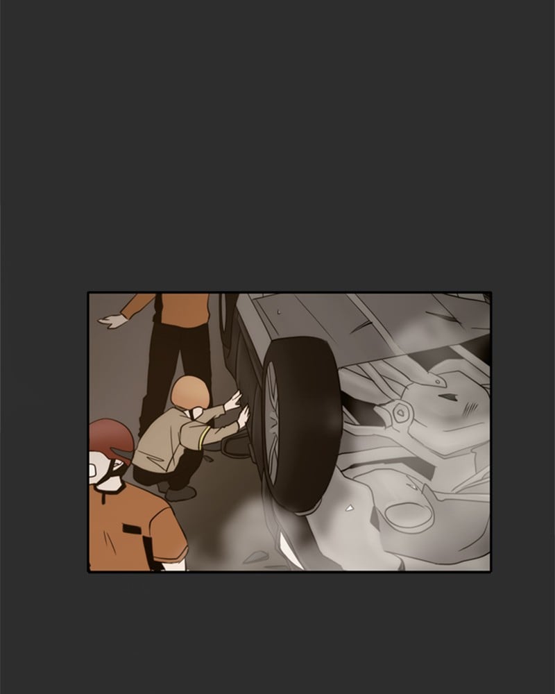 Please Take Care Of Me In This Life As Well chapter 39 - page 88