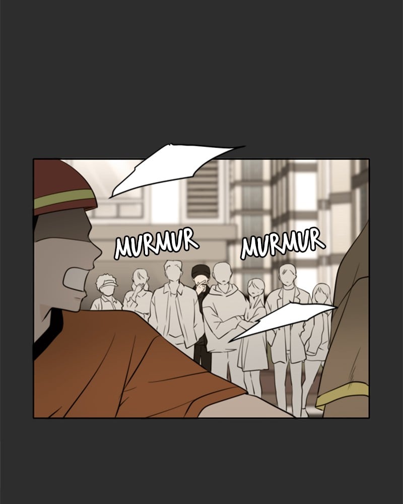 Please Take Care Of Me In This Life As Well chapter 39 - page 89