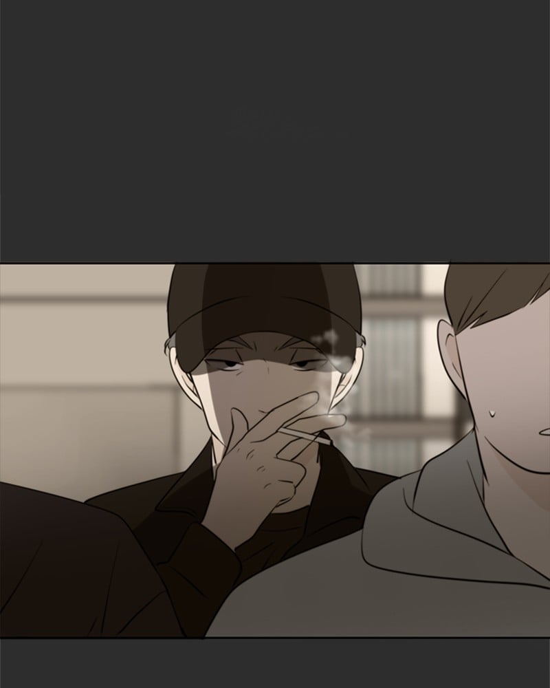 Please Take Care Of Me In This Life As Well chapter 39 - page 90