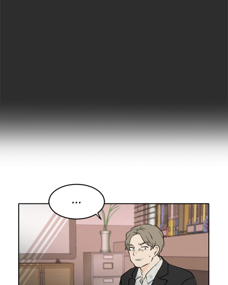 Please Take Care Of Me In This Life As Well chapter 39 - page 91