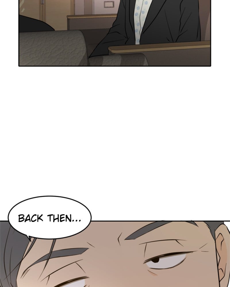 Please Take Care Of Me In This Life As Well chapter 39 - page 92