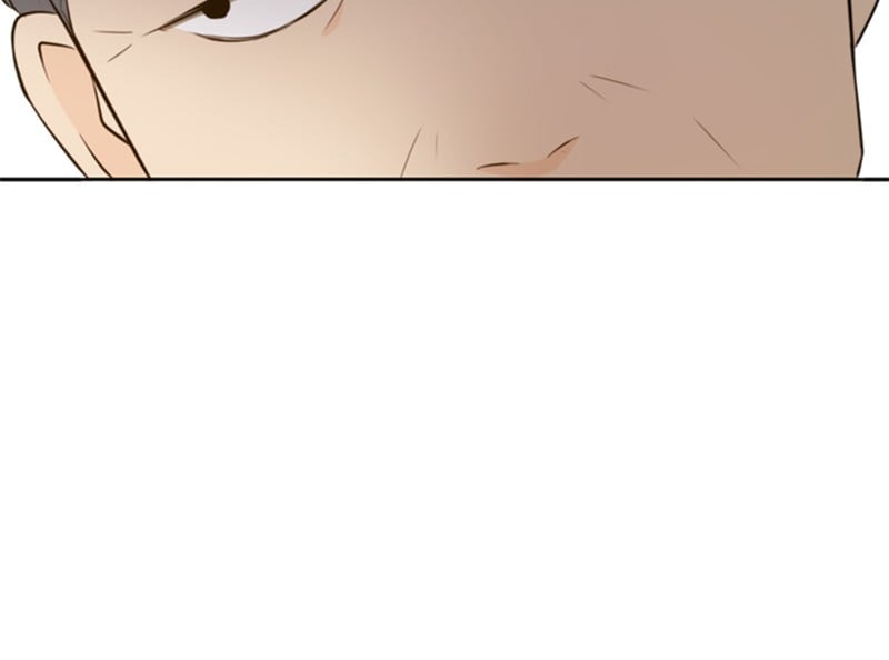 Please Take Care Of Me In This Life As Well chapter 39 - page 93