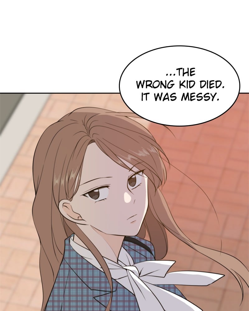 Please Take Care Of Me In This Life As Well chapter 39 - page 95