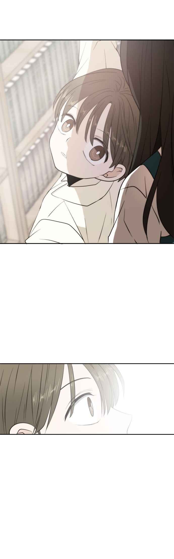Please Take Care Of Me In This Life As Well chapter 6 - page 38