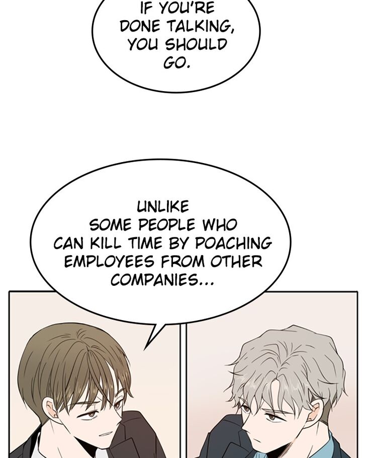 Please Take Care Of Me In This Life As Well chapter 7 - page 115