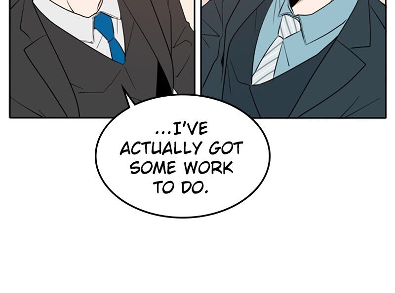 Please Take Care Of Me In This Life As Well chapter 7 - page 116