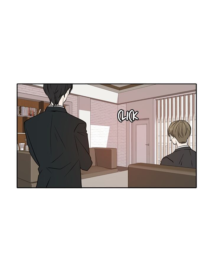 Please Take Care Of Me In This Life As Well chapter 7 - page 117