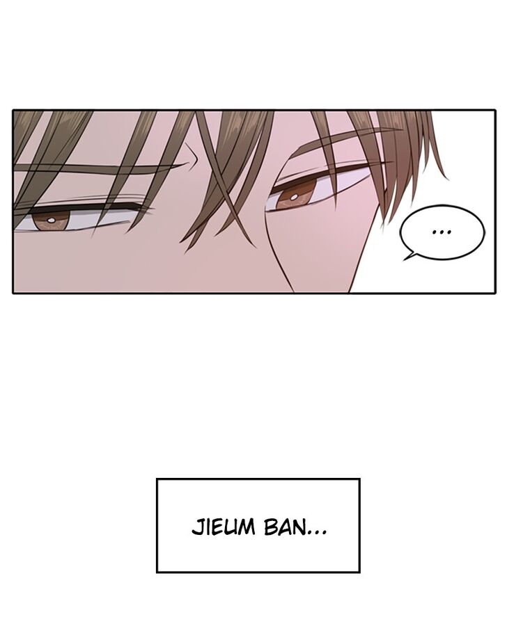 Please Take Care Of Me In This Life As Well chapter 7 - page 122