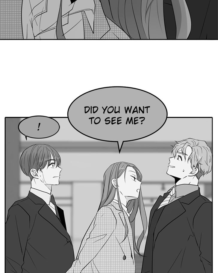 Please Take Care Of Me In This Life As Well chapter 7 - page 124