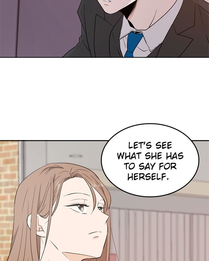 Please Take Care Of Me In This Life As Well chapter 7 - page 127