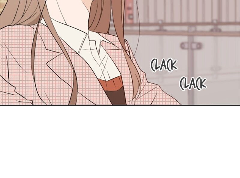 Please Take Care Of Me In This Life As Well chapter 7 - page 128