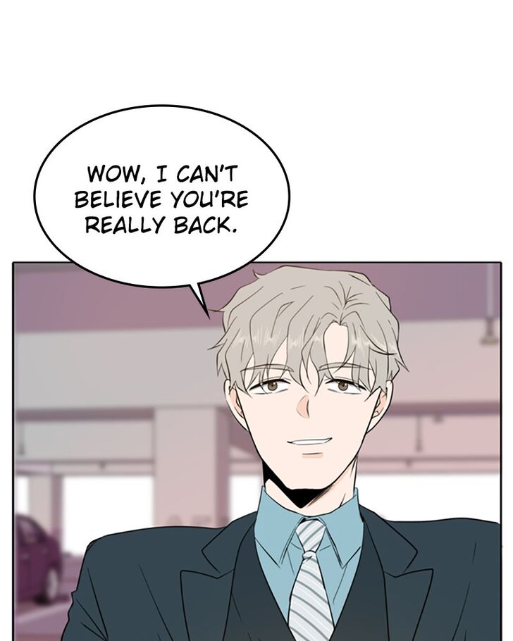 Please Take Care Of Me In This Life As Well chapter 7 - page 13