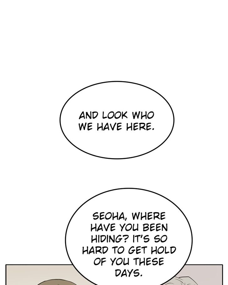 Please Take Care Of Me In This Life As Well chapter 7 - page 15