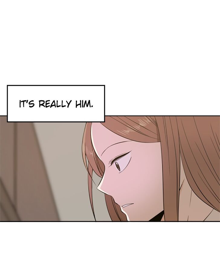 Please Take Care Of Me In This Life As Well chapter 7 - page 2