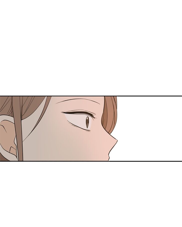 Please Take Care Of Me In This Life As Well chapter 7 - page 20