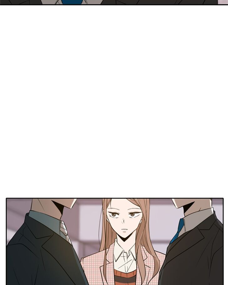 Please Take Care Of Me In This Life As Well chapter 7 - page 29
