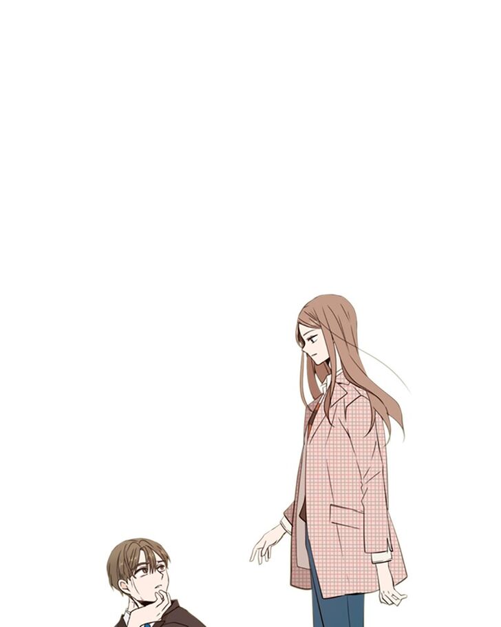Please Take Care Of Me In This Life As Well chapter 7 - page 3
