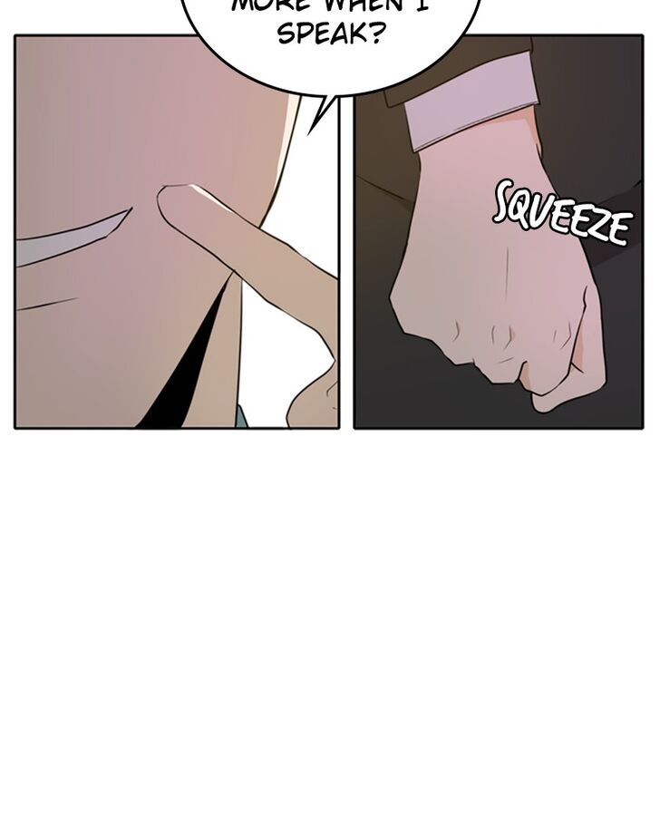 Please Take Care Of Me In This Life As Well chapter 7 - page 31