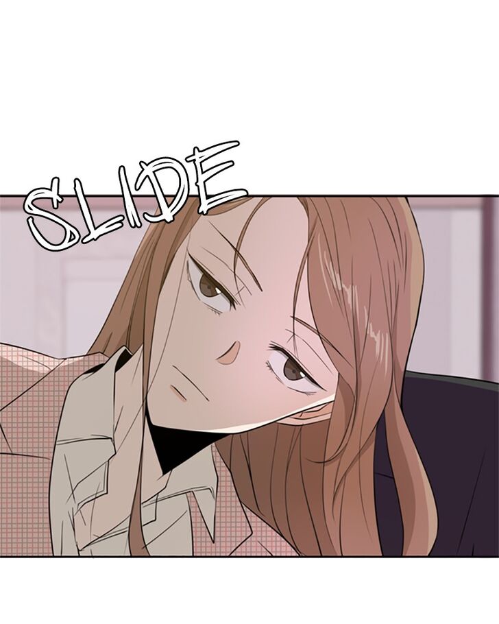 Please Take Care Of Me In This Life As Well chapter 7 - page 32