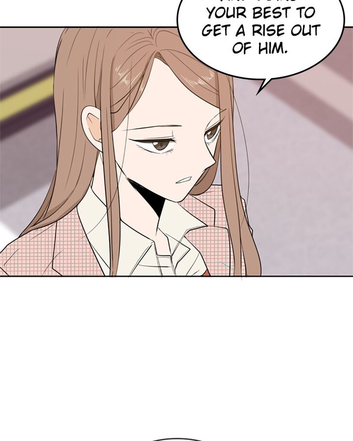 Please Take Care Of Me In This Life As Well chapter 7 - page 46