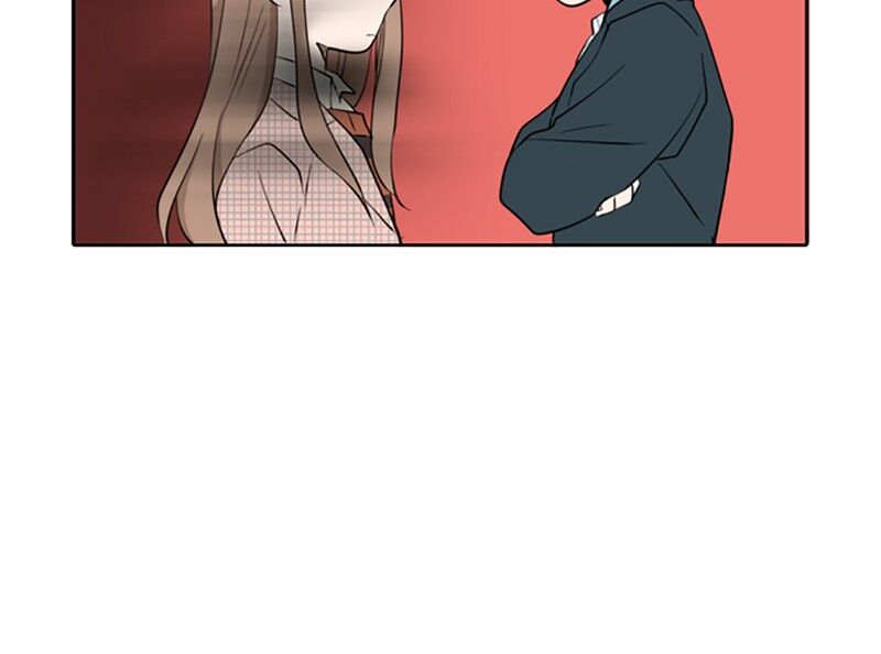 Please Take Care Of Me In This Life As Well chapter 7 - page 48