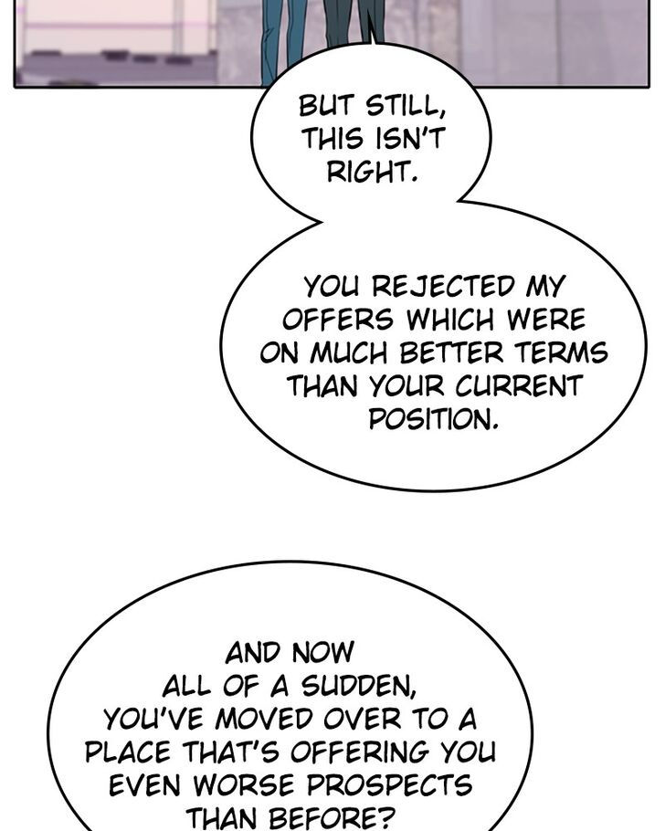 Please Take Care Of Me In This Life As Well chapter 7 - page 52