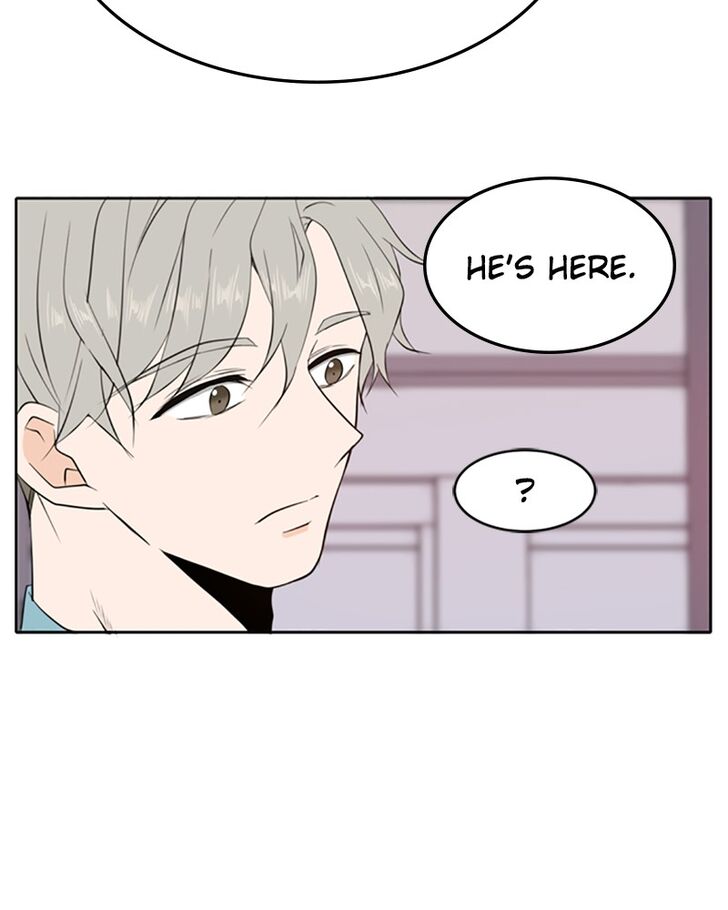 Please Take Care Of Me In This Life As Well chapter 7 - page 53