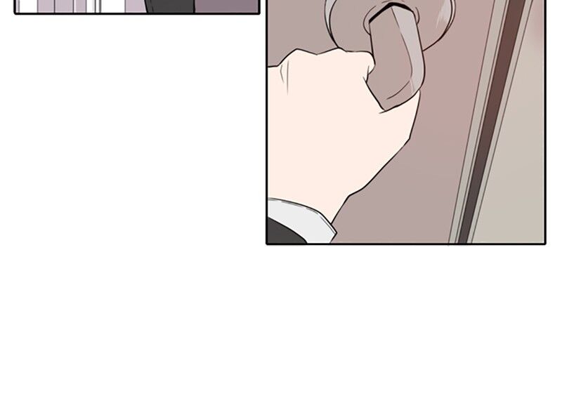 Please Take Care Of Me In This Life As Well chapter 7 - page 60