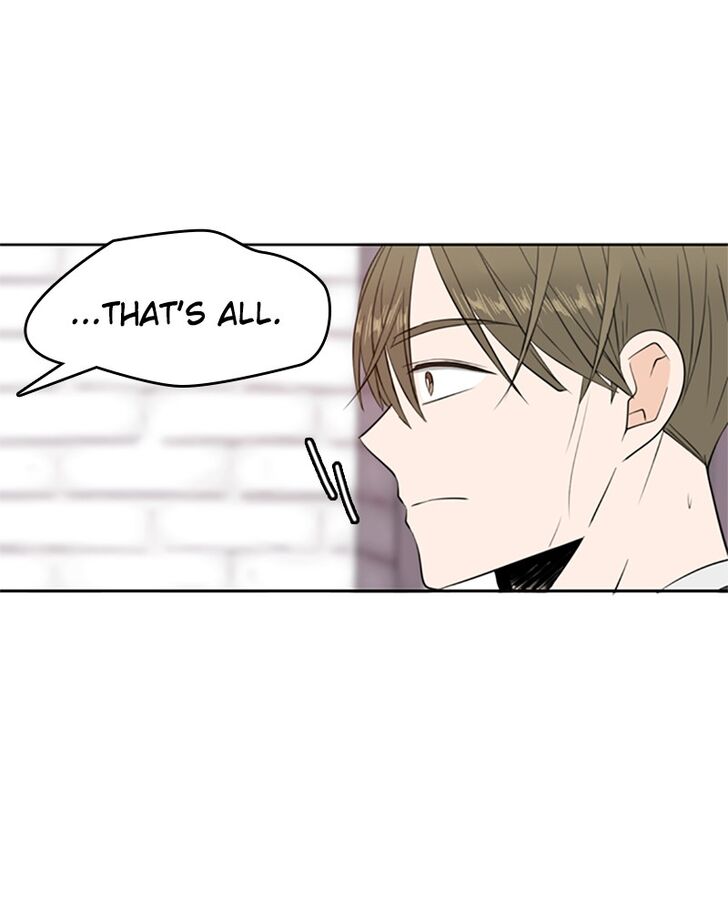 Please Take Care Of Me In This Life As Well chapter 7 - page 61