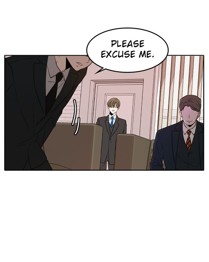 Please Take Care Of Me In This Life As Well chapter 7 - page 64