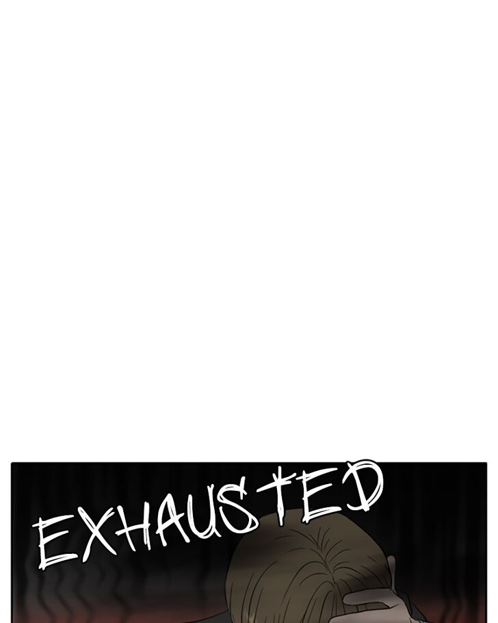 Please Take Care Of Me In This Life As Well chapter 7 - page 67