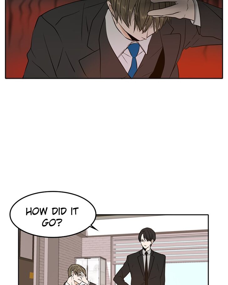 Please Take Care Of Me In This Life As Well chapter 7 - page 68