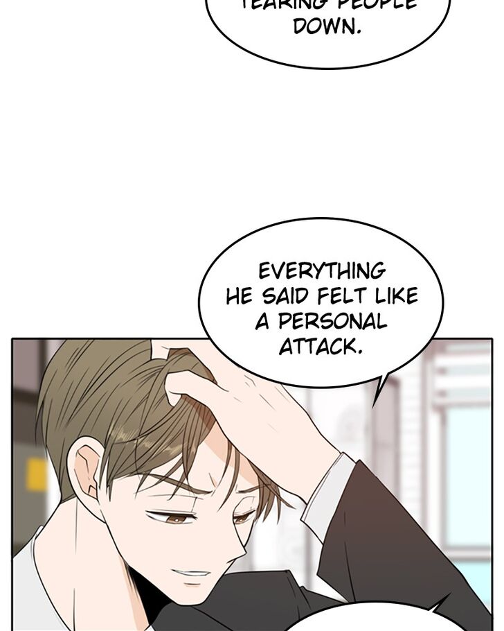 Please Take Care Of Me In This Life As Well chapter 7 - page 70